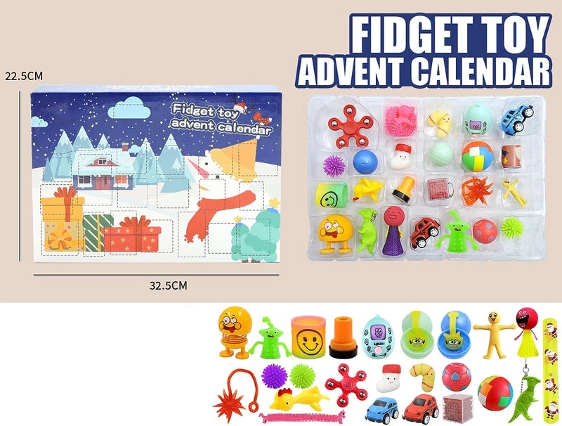 Geometric Animal Simulation Christmas Plastic Toys Set|Toys & Games