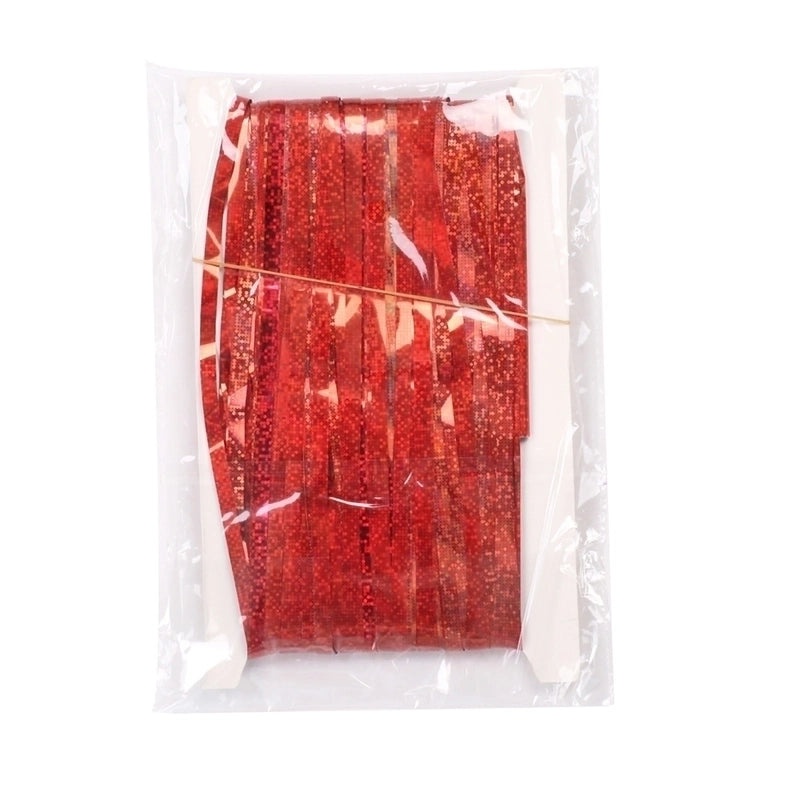 Geometric Animal Figurines for Home Party Decor|Party Decorations