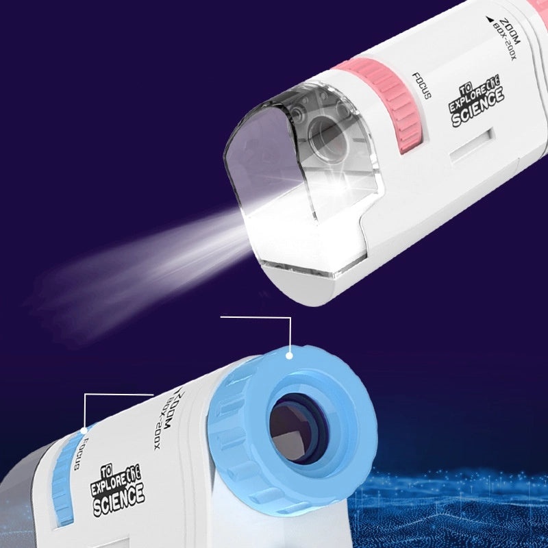 Educational Alphabet Plastic Toys for Kids|Learning & Educational Toys