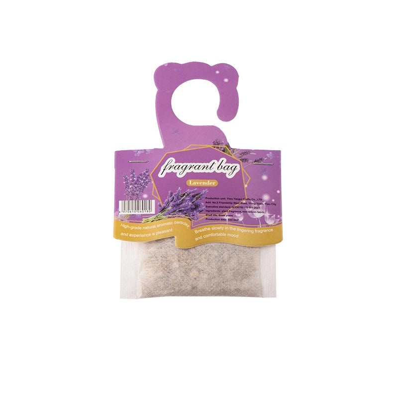 Floral Scented Home Diffuser for Household Use|Home Fragrance