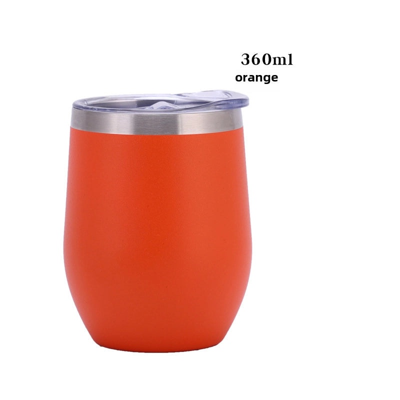 Valentine's Day Stainless Steel Ring 304 Internal 201 External Durable Jewelry|Jewelry & Accessories