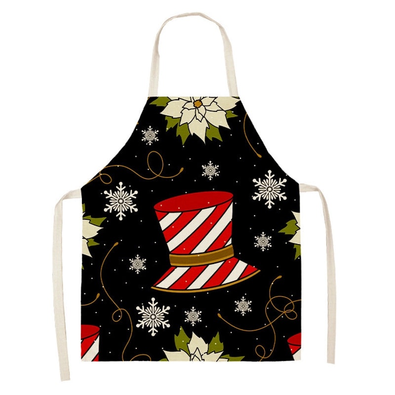 Festive Kitchen & Dining Cookware Gifts|Kitchen & Dining