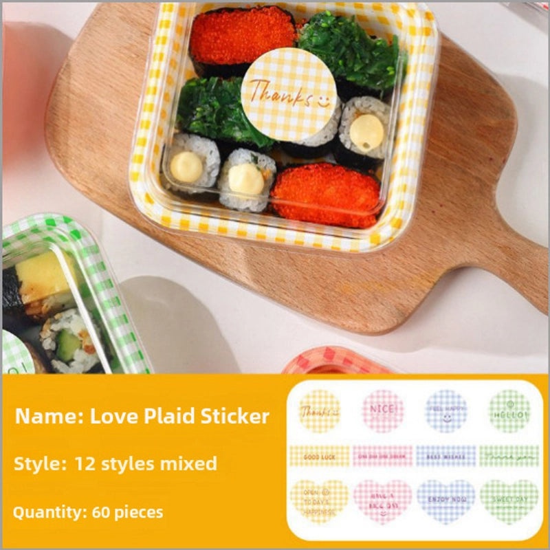 Disposable Ice Powder Bowl with Lid | Commercial Disposable Dessert Packaging