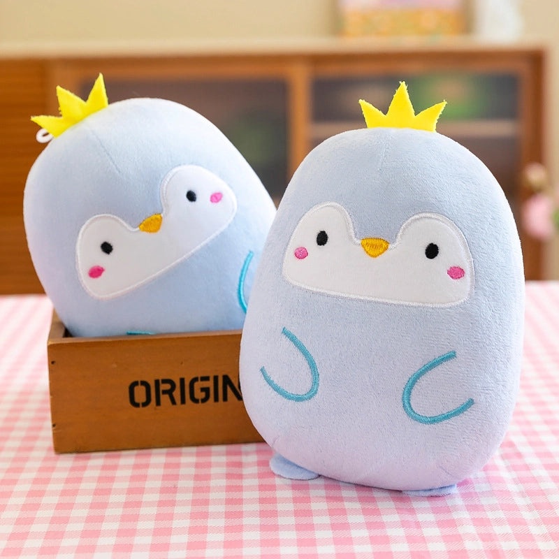 Soft Plush Animal Toys with PP Cotton Filling|Stuffed Animals & Plush Toys