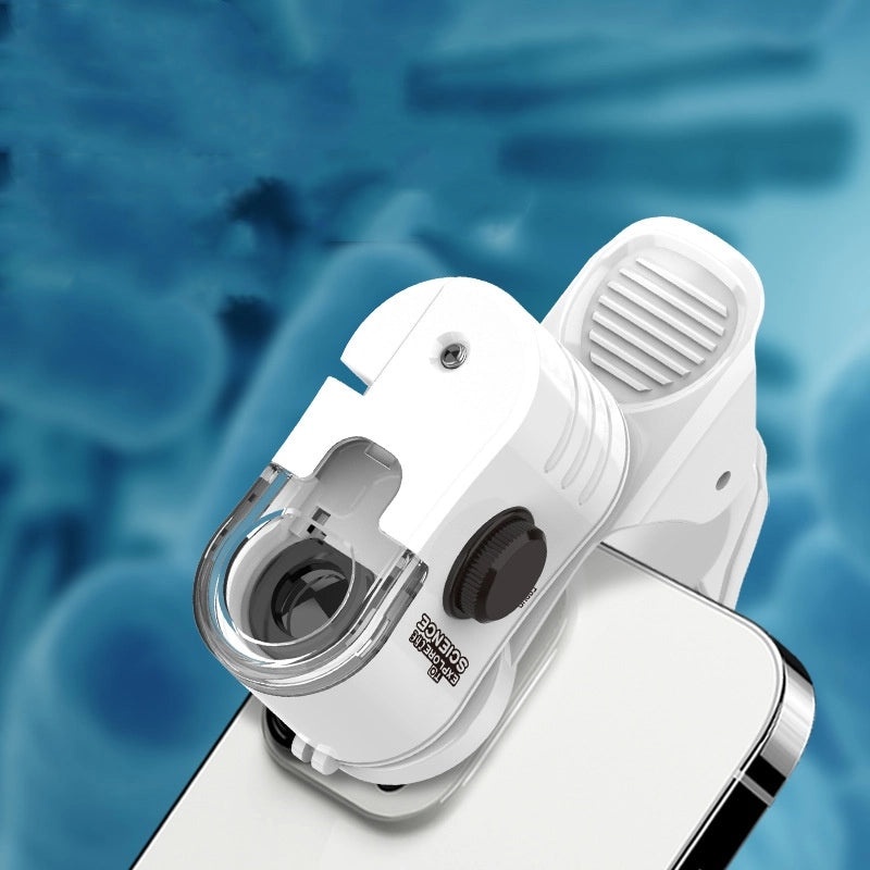 Preppy Style ABS Letter Charm for Kids Unisex 1 Piece|Children's Accessories