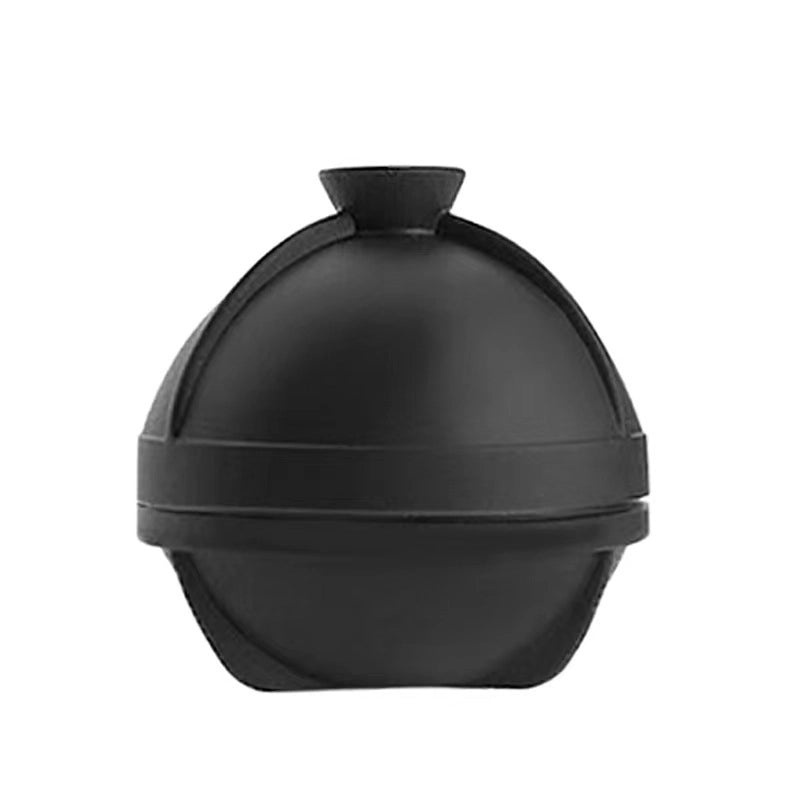 Premium Solid Color Silicone Kitchen Mold 1 Piece | Kitchen Tools & Accessories