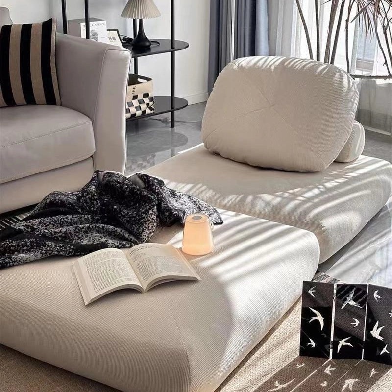 Minimalist Acrylic Ornaments for Home Decor|Home Decor