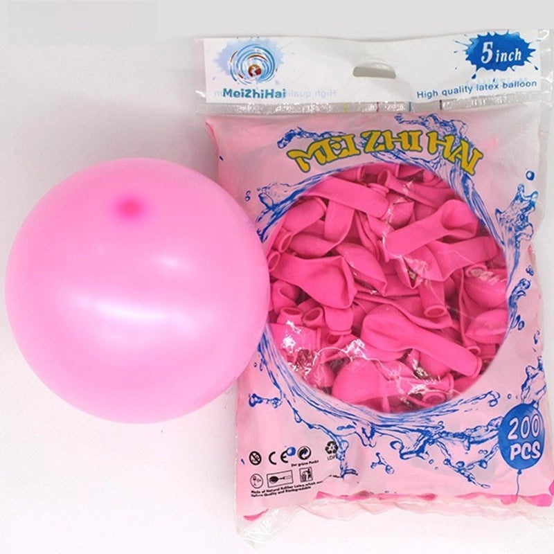 Christmas Emulsion Gift Set for Christmas Valentine’s Day and Birthday|Jewelry & Accessories