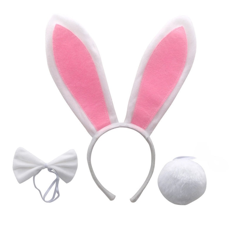 Elegant Handmade Rhinestone Crystal Hair Hoop for Women | Hair Accessories