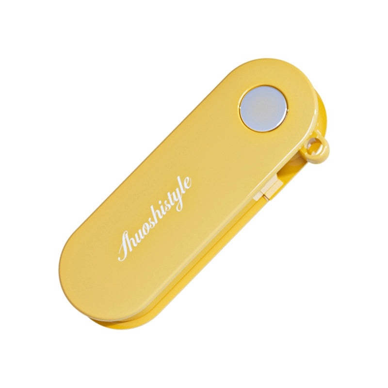 Stainless Steel Letter Peeler Minimalist Design ABS Handle 1 Piece|Kitchen Tools and Gadgets