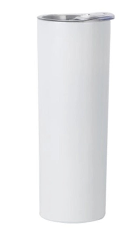 Stylish Solid Color Stainless Steel Vacuum Flask 1pc|Home & Kitchen Accessories