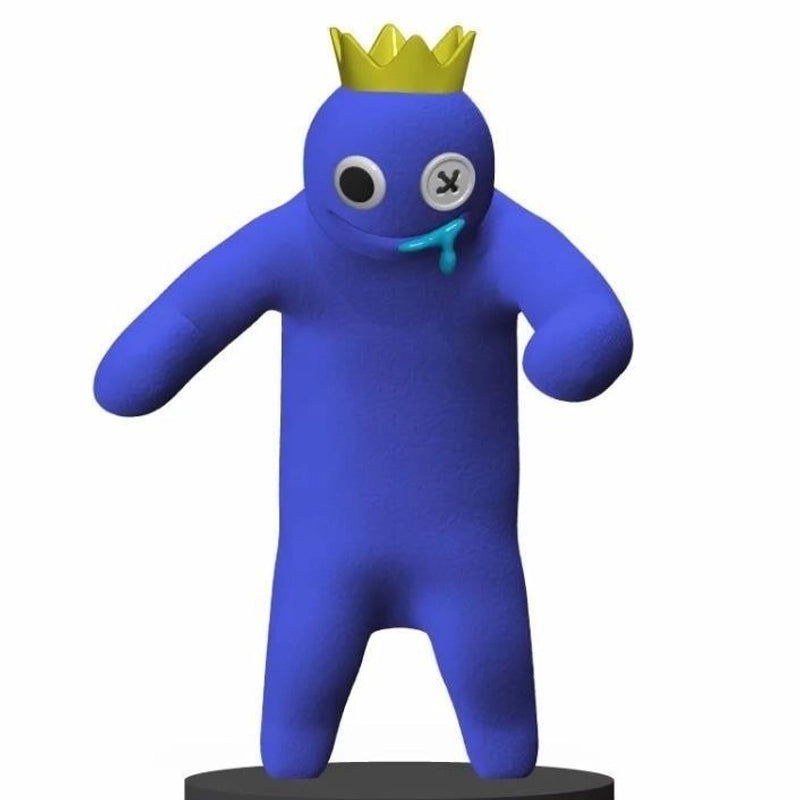 热门减压玩具 热门网红音乐解压 TPR材质 压力释放神器 | 减压玩具