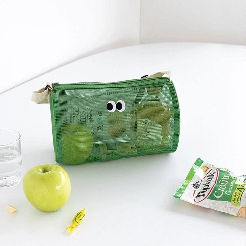 Minimalist Solid Color PVC Bracelet|Jewelry & Accessories