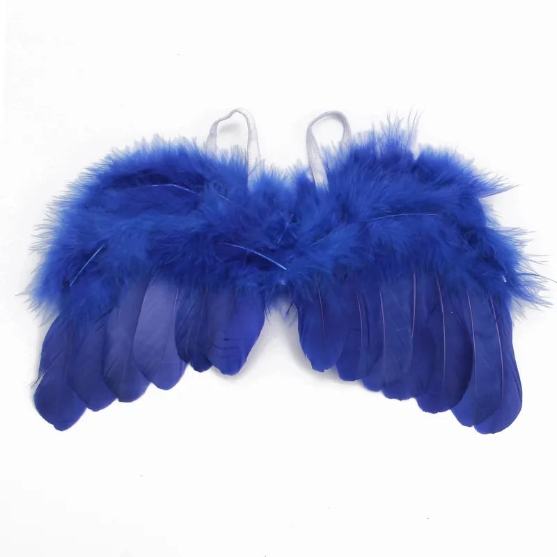 Feathered Wings Interactive Cat Toys|Pet Toys
