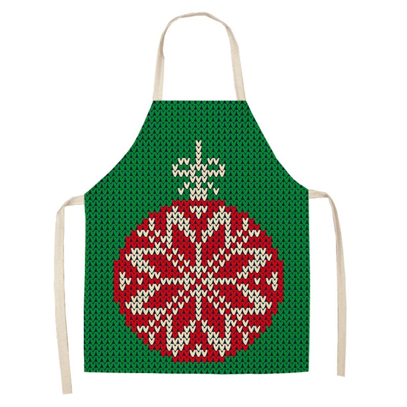 Festive Kitchen & Dining Cookware Gifts|Kitchen & Dining