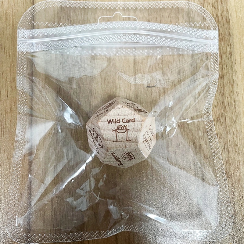 Personalized Wooden Letter Toys for Kids | Educational Toys and Learning Aids