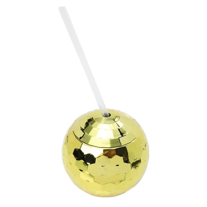 Stylish Solid Color Plastic Water Bottles for Everyday Use|Drinkware & Bottles