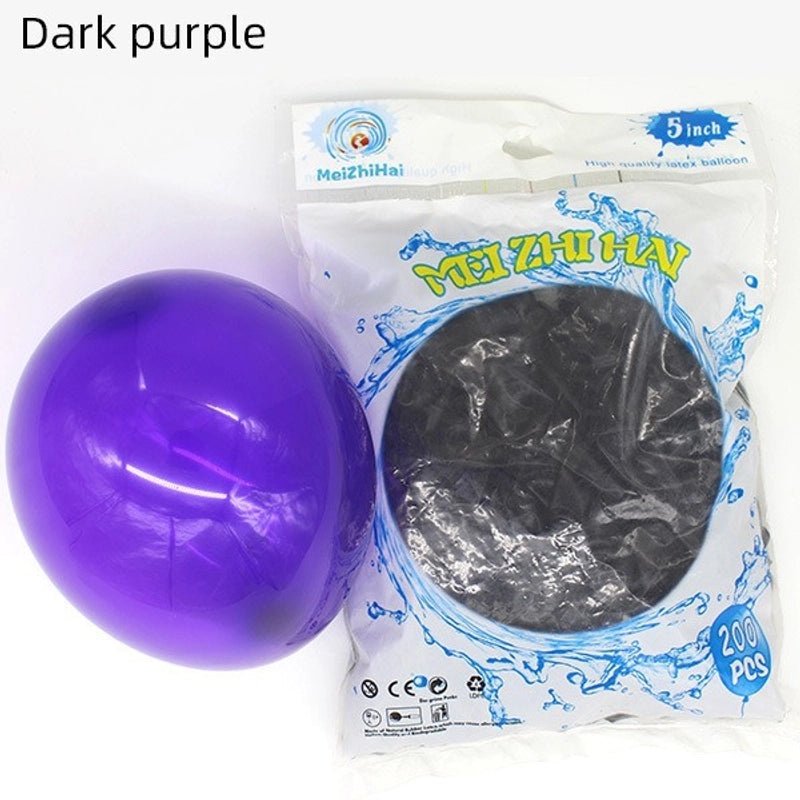 Christmas Emulsion Gift Set for Christmas Valentine’s Day and Birthday|Jewelry & Accessories