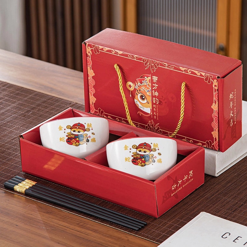 Festive Elegance Christmas Lights|Holiday Decorations