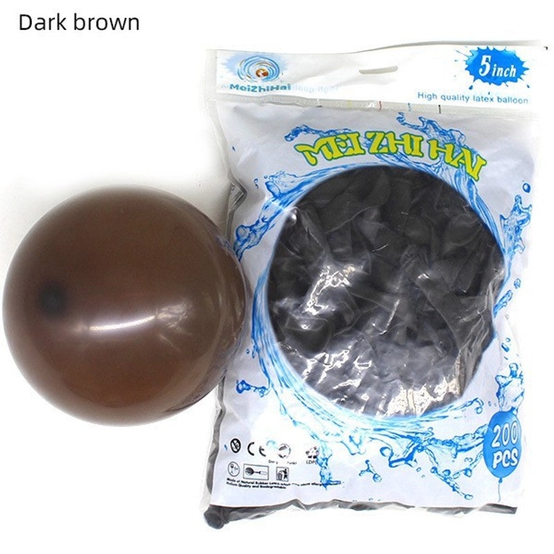 Christmas Emulsion Gift Set for Christmas Valentine’s Day and Birthday|Jewelry & Accessories