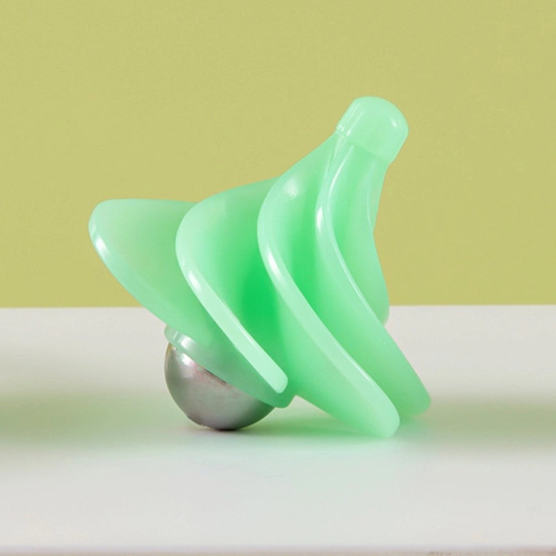 Colorful Spinning Top Toy for Kids | Toys & Games