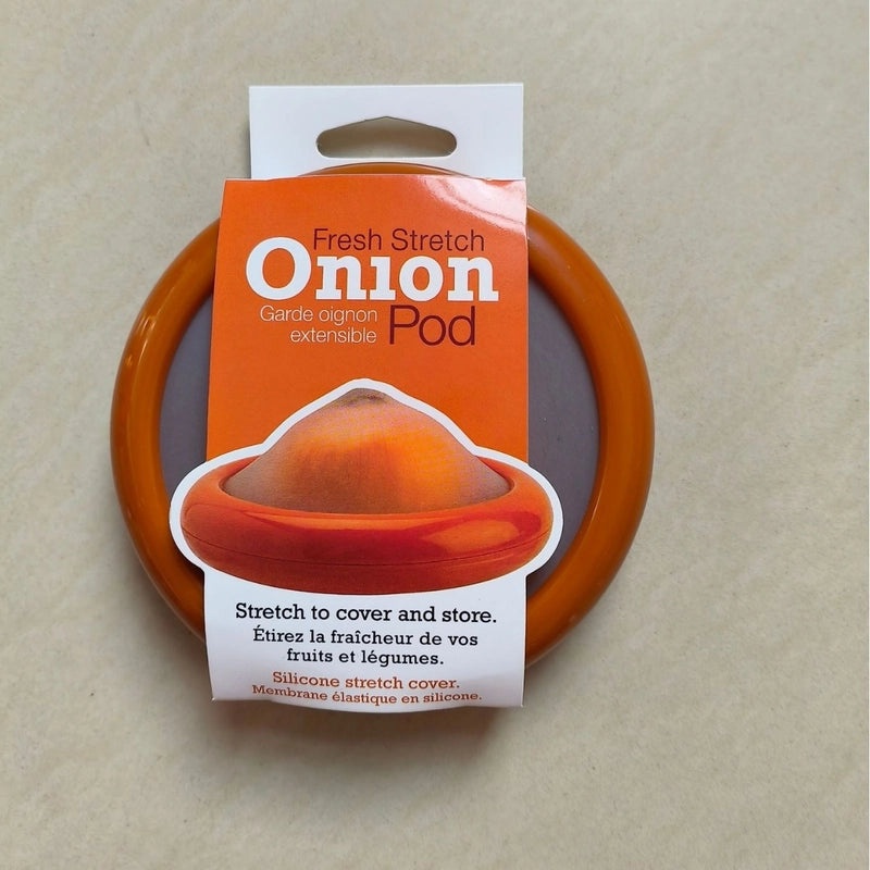 60" Solid Color Plastic Casual Crisper Box for Food Storage|Kitchen Storage Containers