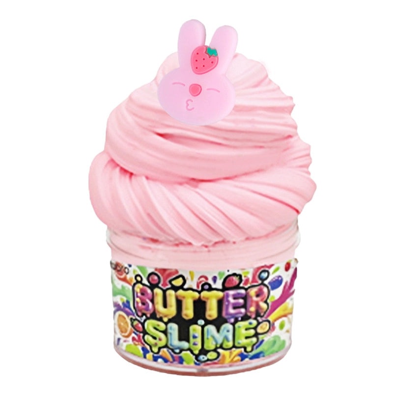 Multicolor Painted Clay Toddler Toys for Ages 3-6 | Kids Toys & Games