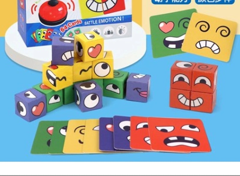 Toddler Fidget Toys for Kids 3-6 Years|Educational & Sensory Toys