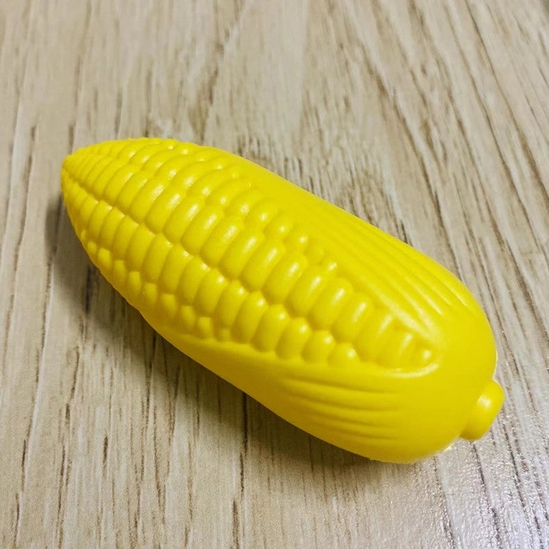 100-Piece Kids Toy Set|Educational Fruit and Vegetable Models for Early Learning|Preschool Cognitive Development|Kindergarten Play|Early Educatio