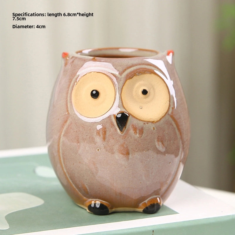 Festive New Year Decoratives for Home and Party|Holiday Decorations