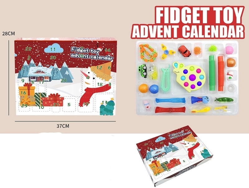 Geometric Animal Simulation Christmas Plastic Toys Set|Toys & Games