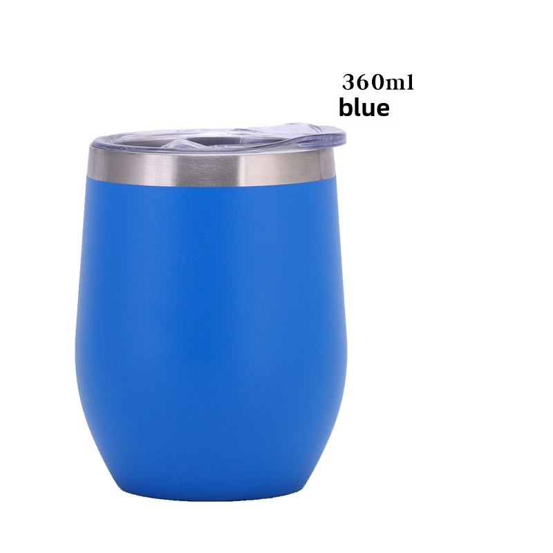 Valentine's Day Stainless Steel Ring 304 Internal 201 External Durable Jewelry|Jewelry & Accessories