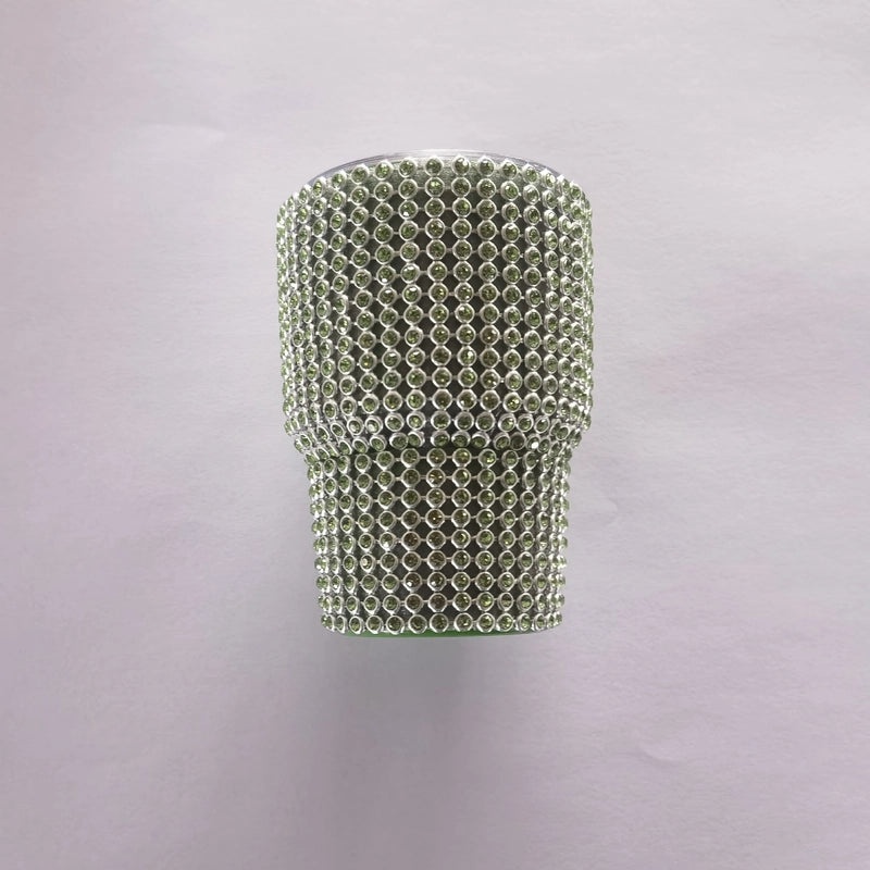 Stylish Solid Color 201 & 304 Stainless Steel Water Bottle | Drinkware & Bottles