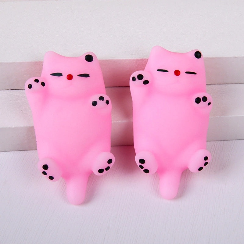 Animal Fidget Toys for Stress Relief TPR Sensory Toys | Toys & Games