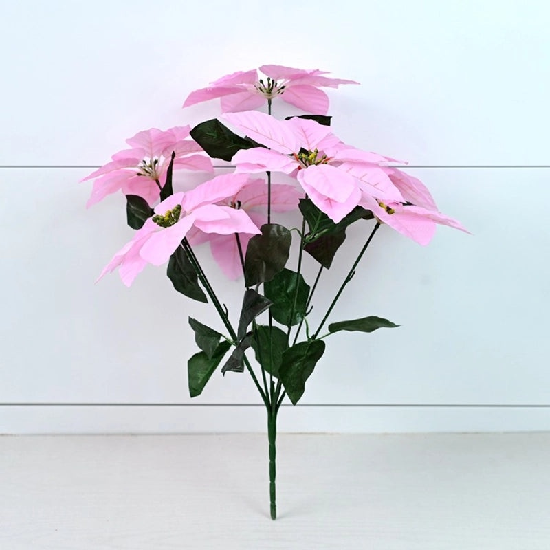 Festive Chinoiserie Jewelry | Holiday Accessories