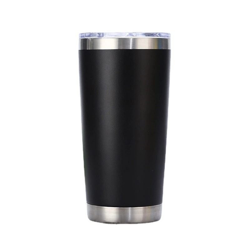 Halloween Teachers' Day Stainless Steel Bracelet Internal 304 External 201 | Jewelry & Accessories