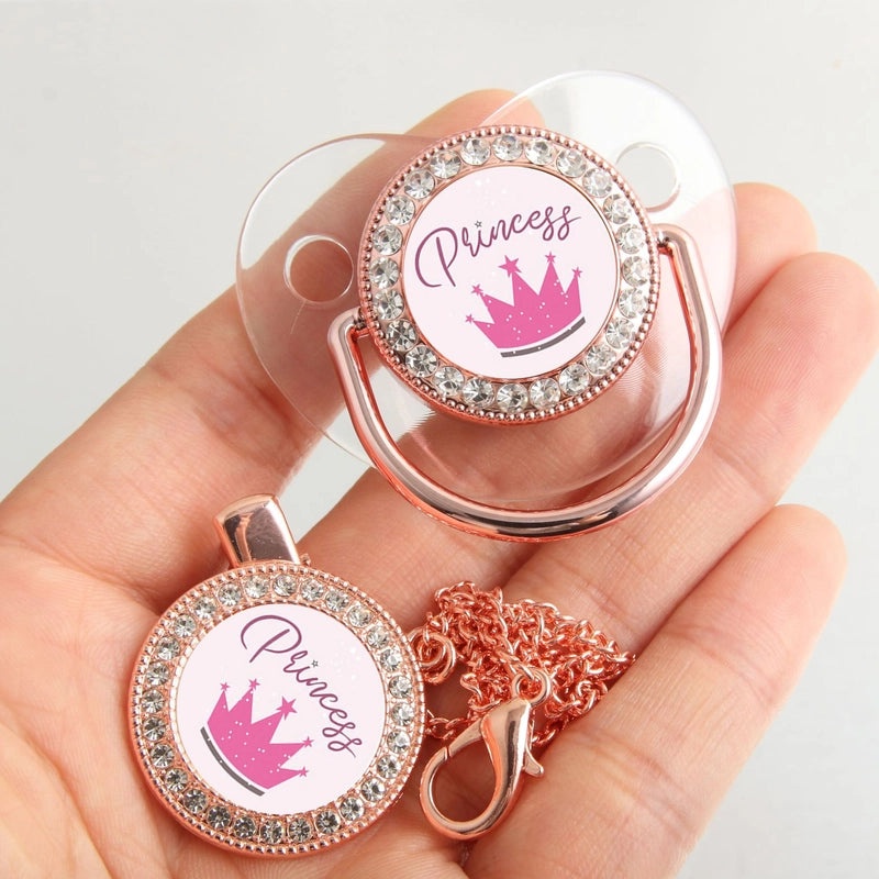 Stylish Alphabet Silicone Baby Teething Accessories|Baby Teethers & Accessories