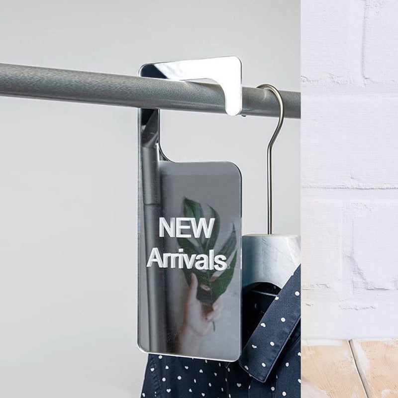 Modern Minimalist Solid Color Resin Wall Decor|Home Decor & Wall Art