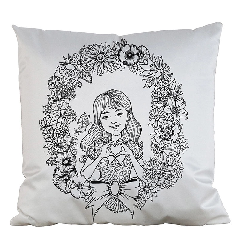 Festive Christmas Couch & Sofa Decorations for Holiday Home | Holiday Home Decor