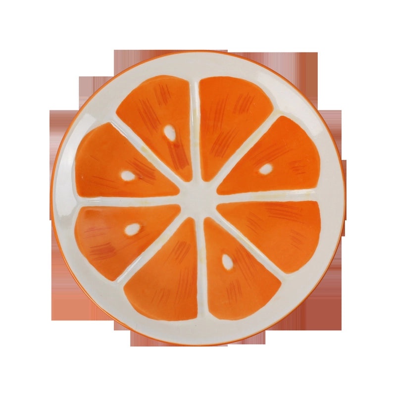 Creative Ceramic Tableware Set for Kids Cartoon Dessert Rice Fruit Small Bowls|Children's Tableware