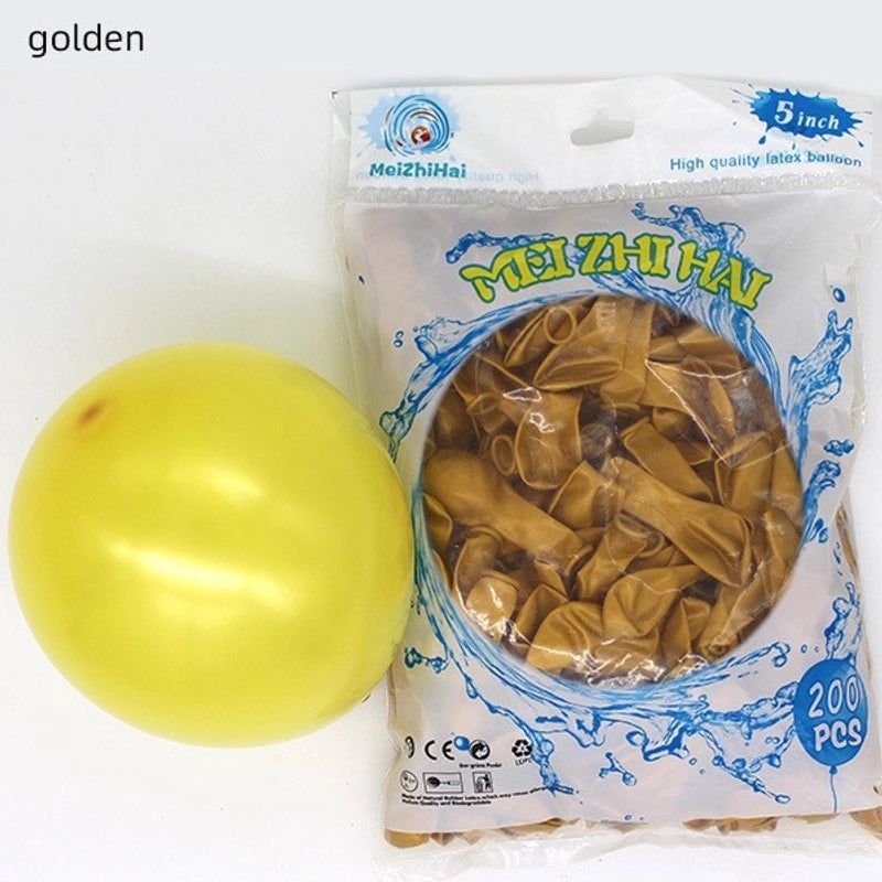 Christmas Emulsion Gift Set for Christmas Valentine’s Day and Birthday|Jewelry & Accessories