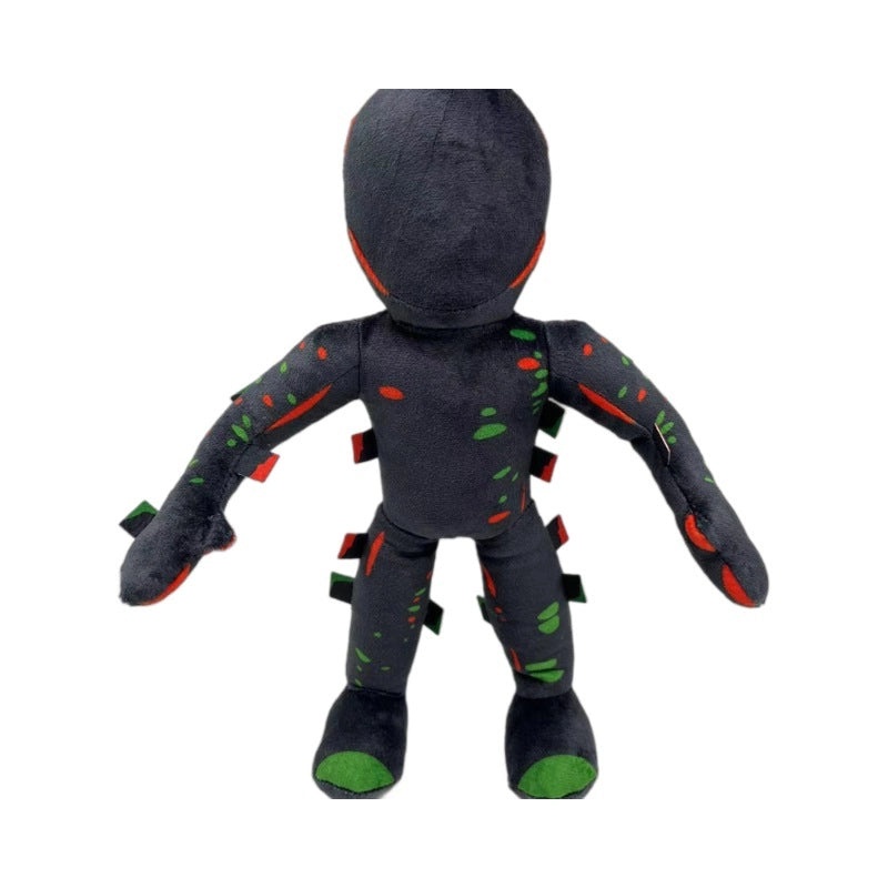 Soft Plush Animal Toys with PP Cotton Filling|Stuffed Animals & Plush Toys