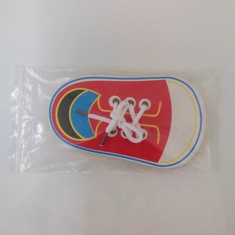 Colorful Wooden Dress Up & Pretend Play Baby Toys for Ages 0-2 | Toddler Toys & Early Learning Gifts