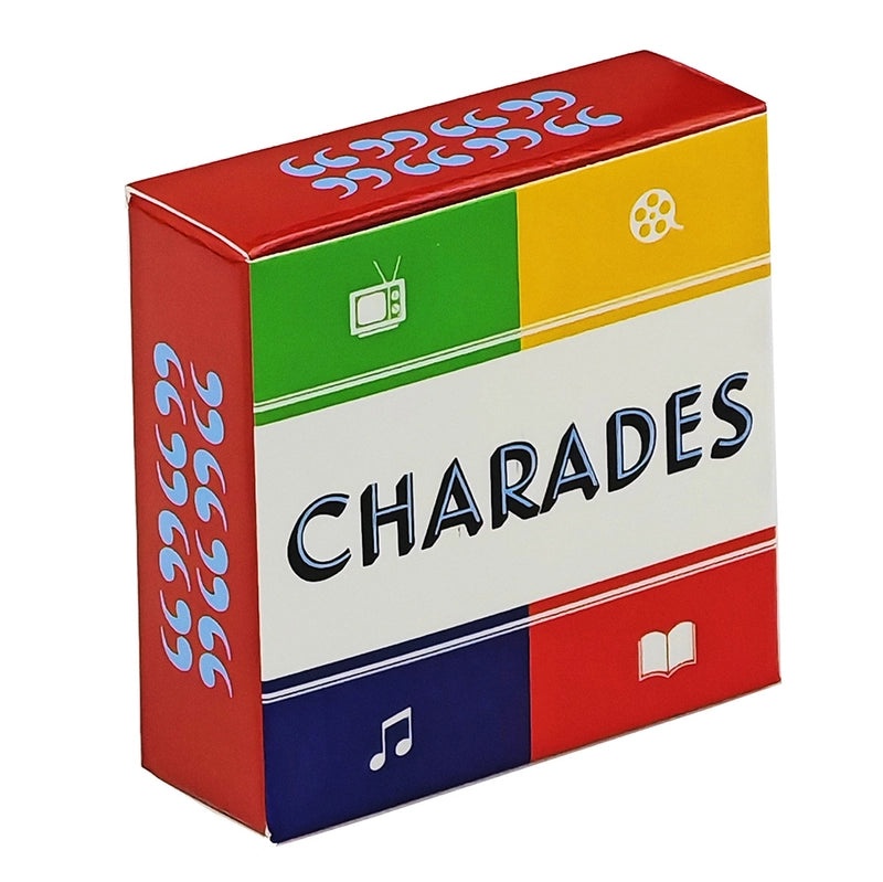 Interactive Table and Floor Letter Paper Toys|Educational Toys and Paper Crafts