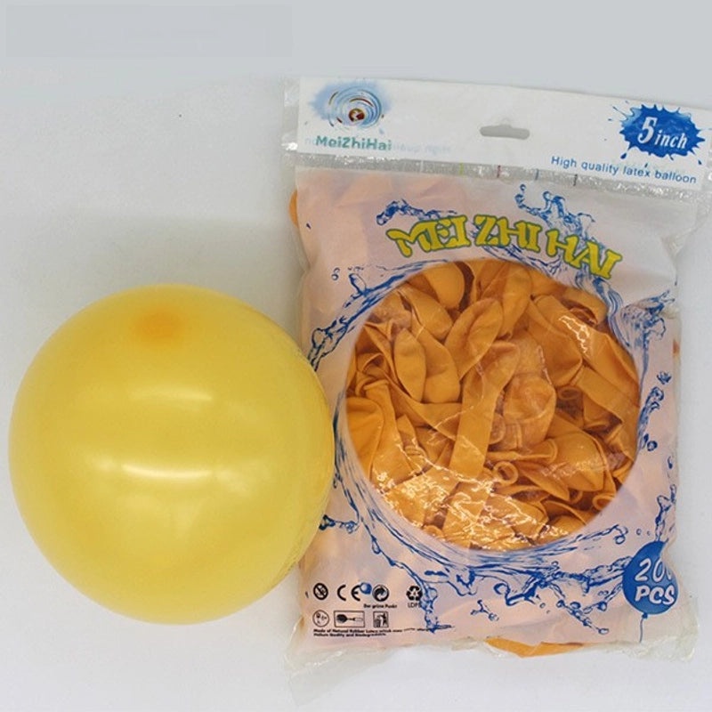 Christmas Emulsion Gift Set for Christmas Valentine’s Day and Birthday|Jewelry & Accessories