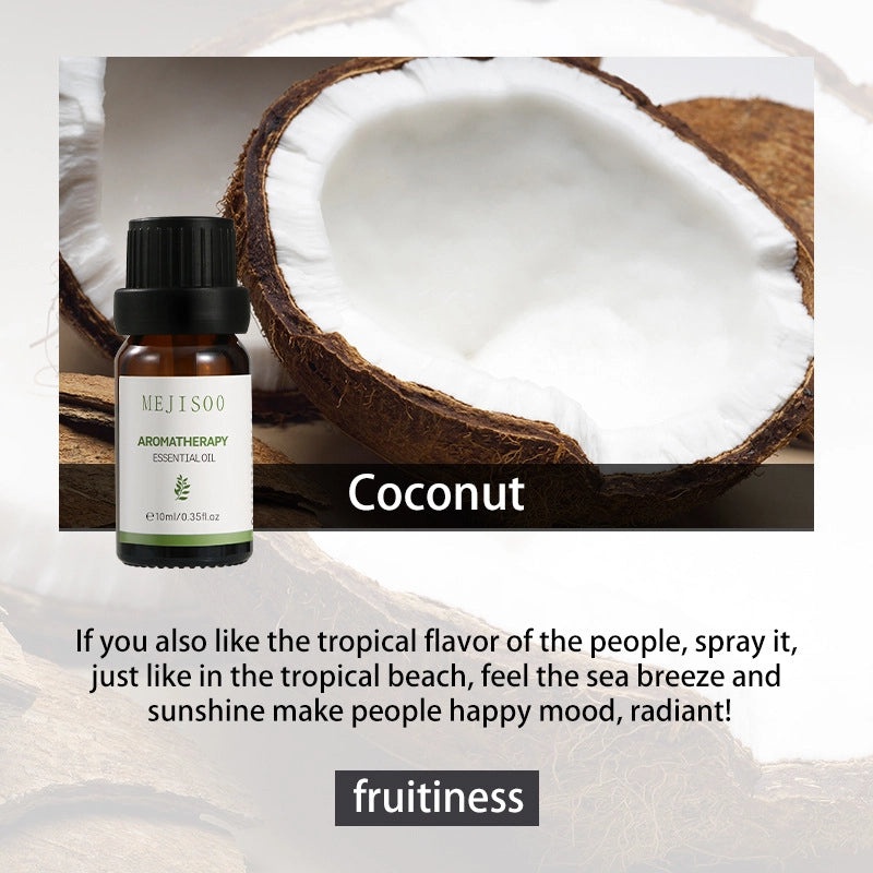 Romantic Scented Letter Home Aroma Decor|Home Fragrance