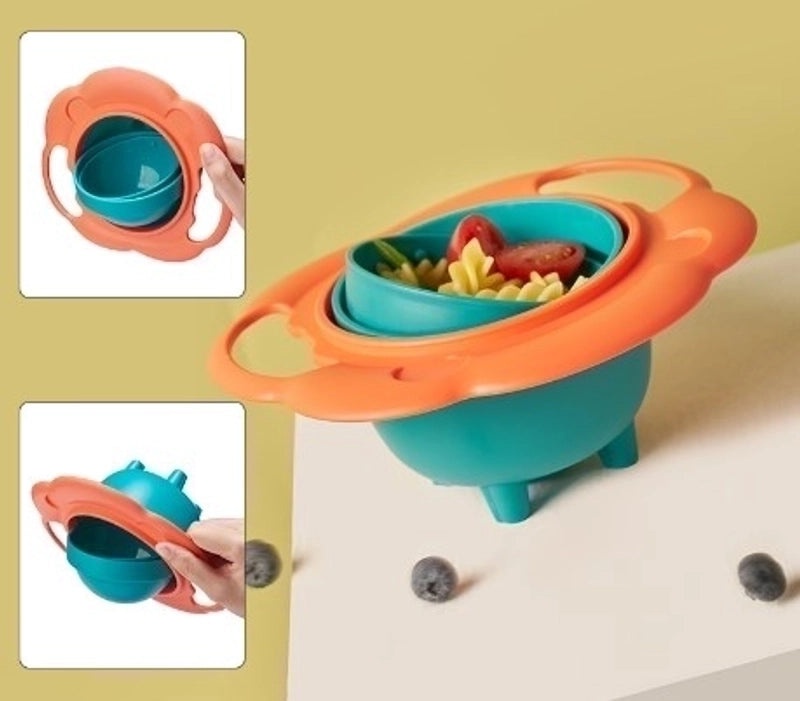 Casual Cartoon Plastic Tableware Single Piece for Vacation Use|Kitchen & Dining