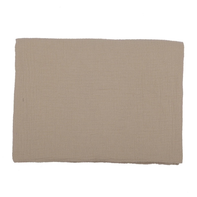 Soft Cotton Baby Bedding Set for Everyday Use|Baby Bedding