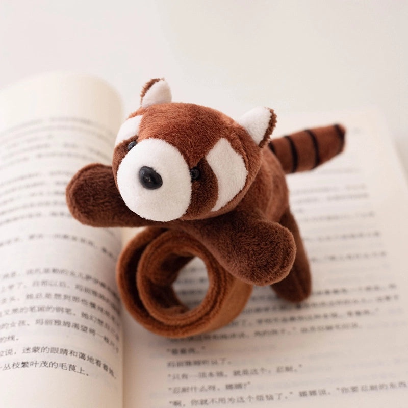 Soft Plush Animal Toys with PP Cotton Filling|Stuffed Animals & Plush Toys