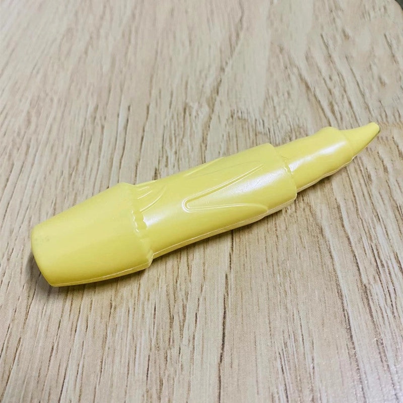 100-Piece Kids Toy Set|Educational Fruit and Vegetable Models for Early Learning|Preschool Cognitive Development|Kindergarten Play|Early Educatio